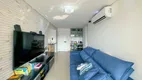 Foto 17 de Apartamento com 2 Quartos à venda, 75m² em Jaguaré, São Paulo