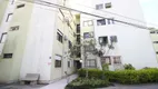Foto 3 de Apartamento com 2 Quartos para alugar, 56m² em Centro, Pelotas