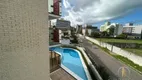 Foto 21 de Apartamento com 4 Quartos à venda, 235m² em Cabo Branco, João Pessoa