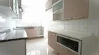 Foto 28 de Apartamento com 3 Quartos à venda, 130m² em Vila Mascote, São Paulo