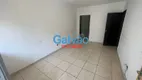 Foto 4 de Casa com 3 Quartos à venda, 90m² em Saúde, São Paulo