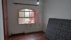 Foto 28 de Casa com 3 Quartos à venda, 282m² em Vila Mafra, São Paulo