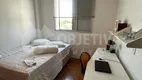 Foto 15 de Apartamento com 3 Quartos à venda, 90m² em Custódio Pereira, Uberlândia