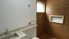 Foto 10 de Casa com 3 Quartos à venda, 124m² em Vila Molon, Americana