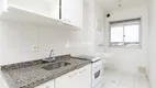 Foto 6 de Apartamento com 2 Quartos à venda, 48m² em Passo das Pedras, Porto Alegre