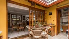 Foto 50 de Casa de Condomínio com 3 Quartos à venda, 171m² em Pedra Redonda, Porto Alegre