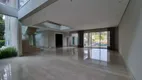 Foto 9 de Casa de Condomínio com 5 Quartos para venda ou aluguel, 760m² em Alphaville, Santana de Parnaíba