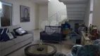 Foto 15 de Casa de Condomínio com 3 Quartos à venda, 299m² em Jardim Residencial Giverny, Sorocaba