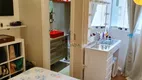 Foto 18 de Apartamento com 3 Quartos à venda, 180m² em Móoca, São Paulo