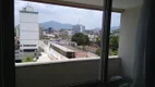 Foto 11 de Apartamento com 1 Quarto para alugar, 35m² em Campo Grande, Rio de Janeiro