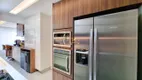 Foto 38 de Apartamento com 3 Quartos à venda, 165m² em Brooklin, São Paulo