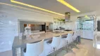 Foto 45 de Casa de Condomínio com 4 Quartos à venda, 300m² em Condominio Capao Ilhas Resort, Capão da Canoa