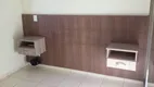 Foto 5 de Flat com 2 Quartos à venda, 47m² em Ipiranga, Ribeirão Preto