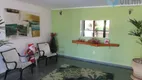 Foto 32 de Apartamento com 3 Quartos à venda, 70m² em Jardim Ana Maria, Sorocaba