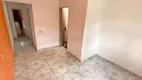 Foto 16 de Sobrado com 3 Quartos à venda, 130m² em Limão, São Paulo