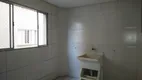 Foto 6 de Casa com 2 Quartos para alugar, 85m² em Jardim Nascente, Itaquaquecetuba