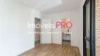 Foto 2 de Apartamento com 2 Quartos à venda, 140m² em Santa Cecília, São Paulo