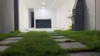 Foto 14 de Casa com 3 Quartos à venda, 90m² em São Bento, Fortaleza