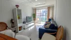 Foto 8 de Apartamento com 3 Quartos à venda, 115m² em Enseada Azul, Guarapari