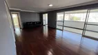 Foto 6 de Apartamento com 3 Quartos à venda, 87m² em Jardim Bonfiglioli, São Paulo