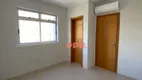 Foto 48 de Apartamento com 3 Quartos à venda, 74m² em Fernão Dias, Belo Horizonte