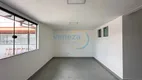 Foto 3 de Imóvel Comercial para alugar, 60m² em Guanabara, Londrina