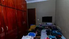 Foto 38 de Sobrado com 4 Quartos à venda, 150m² em Vila Ema, São Paulo