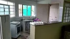 Foto 34 de Casa com 6 Quartos à venda, 700m² em Praia Das Palmeiras, Caraguatatuba