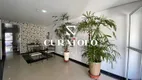 Foto 9 de Cobertura com 3 Quartos à venda, 205m² em Rudge Ramos, São Bernardo do Campo