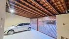 Foto 29 de Casa com 3 Quartos à venda, 150m² em Jardim Wanel Ville V, Sorocaba