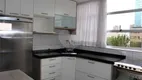 Foto 10 de Apartamento com 3 Quartos à venda, 130m² em Liberdade, São Paulo