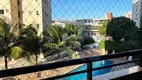 Foto 23 de Apartamento com 2 Quartos à venda, 57m² em Capim Macio, Natal