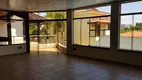 Foto 82 de Casa de Condomínio com 4 Quartos à venda, 620m² em Jardim Ibiti do Paco, Sorocaba