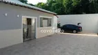 Foto 6 de Casa com 3 Quartos à venda, 250m² em Ponta Grossa, Maricá