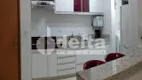 Foto 4 de Apartamento com 2 Quartos à venda, 52m² em Buritis, Uberlândia
