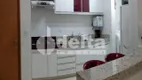 Foto 4 de Apartamento com 2 Quartos à venda, 52m² em Santa Luzia, Uberlândia