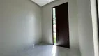 Foto 4 de Casa de Condomínio com 4 Quartos à venda, 350m² em Residencial Granville, Goiânia