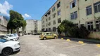 Foto 22 de Apartamento com 2 Quartos à venda, 52m² em Freguesia- Jacarepaguá, Rio de Janeiro