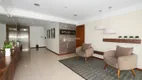 Foto 30 de Cobertura com 3 Quartos à venda, 360m² em Balneário, Florianópolis