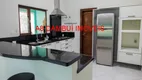 Foto 17 de Casa de Condomínio com 5 Quartos à venda, 446m² em Parque Prado, Campinas