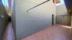 Foto 41 de Sobrado com 4 Quartos à venda, 500m² em Centro, Piracicaba