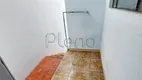 Foto 15 de Casa com 3 Quartos à venda, 88m² em Vila Santana, Valinhos