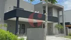 Foto 2 de Casa de Condomínio com 4 Quartos à venda, 355m² em Condomínio Residencial Alphaville II, São José dos Campos