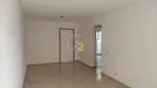 Foto 3 de Apartamento com 2 Quartos para alugar, 98m² em Santa Cecília, São Paulo