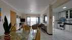 Foto 15 de Apartamento com 3 Quartos para alugar, 90m² em Centro, Bombinhas