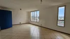 Foto 6 de Apartamento com 3 Quartos à venda, 126m² em Centro, Araraquara