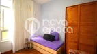 Foto 7 de Apartamento com 2 Quartos à venda, 80m² em Copacabana, Rio de Janeiro