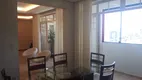 Foto 2 de Apartamento com 3 Quartos à venda, 190m² em Ana Lucia, Sabará