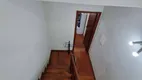 Foto 9 de Sobrado com 3 Quartos à venda, 17m² em Vila Sônia, São Paulo