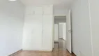 Foto 54 de Apartamento com 3 Quartos para alugar, 125m² em Jardim Paulista, São Paulo